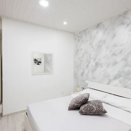 Guest house L Agora Di