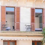 Couette-café Agorà Di - Piazza Madrice 4*
