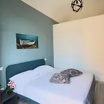 Agora Di - Piazza Madrice فندق مبيت وإفطار 4*