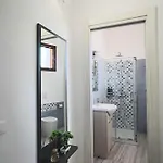 Agorà Di - Piazza Madrice 4*