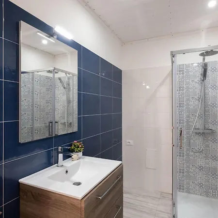 B&B Agora Di - Piazza Madrice 4*